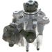 BOSCH Hochdruckpumpe 0 445 010 559