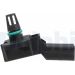 Delphi Sensor, Saugrohrdruck PS10161