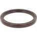 Corteco Wellendichtring, Kurbelwelle 19026733B