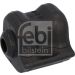 Lagerung, Stabilisator 194731
