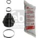 FEBI BILSTEIN 36559 Faltenbalgsatz, Antriebswelle