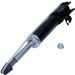 Maxgear Stoßdämpfer 11-0727