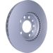Bremsscheibe 8DD 355 109-241 Bremsscheibe 8DD 355 109-241