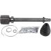 Metzger Gelenksatz, Antriebswelle COMPETENCE KIT 7110216