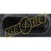 GEBE NOx-Sensor, NOx-Katalysator 9 3648 1