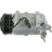 Kompressor, Klimaanlage ACP 1188 000P Kompressor, Klimaanlage ACP 1188 000P