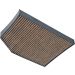 Valeo Filter, Innenraumluft VALEO PROTECT MAX 701045