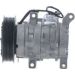 Kompressor, Klimaanlage ACP 289 000S Kompressor, Klimaanlage ACP 289 000S