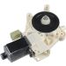 Metzger Elektromotor, Fensterheber 2160789