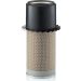 MANN-FILTER C 18 436 Luftfilter MANN-FILTER C 18 436 Luftfilter