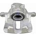 Metzger Bremssattel 6261199