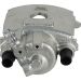 Metzger Bremssattel 6260179