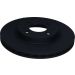 Bremsscheibe QUARO HIGH CARBON QD3811HC