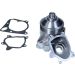 Maxgear Wasserpumpe 47-0106