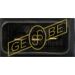 AGR-Ventil 9 3123 1 AGR-Ventil 9 3123 1