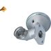 NRF AGR-Ventil EASY FIT 48391