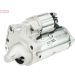 Starter DSN3046 Starter DSN3046