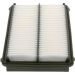 BOSCH 1 987 429 185 Luftfilter