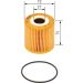 BOSCH 1 457 429 284 Ölfilter BOSCH 1 457 429 284 Ölfilter