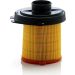 MANN-FILTER C 1468 Luftfilter
