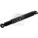 FEBI BILSTEIN 20292 Stoßdämpfer