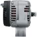 Generator 566.502.100.090 Generator 566.502.100.090
