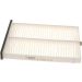 BOSCH 1 987 435 019 Innenraumfilter
