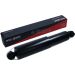 Maxgear Stoßdämpfer 11-0974