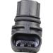 Metzger Sensor, Nockenwellenposition 0903288