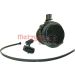 Luftmassenmesser 0890216 Luftmassenmesser 0890216