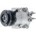 Kompressor, Klimaanlage ACP 333 000P Kompressor, Klimaanlage ACP 333 000P