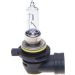 BOSCH Glühlampe, Fernscheinwerfer Pure Light WS 1 987 302 026