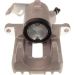 Bremssattel 82-0149