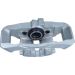 Maxgear Bremssattel 82-0651