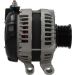 Generator 455.530.150.050 Generator 455.530.150.050