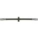 Bremsschlauch 1 987 476 219