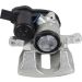 Metzger Bremssattel 6261613