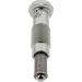 INA Spanner, Steuerkette 551 0237 10