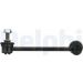 Stange/Strebe, Stabilisator TC7735