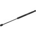 FEBI BILSTEIN 47073 Gasfeder, Koffer-/Laderaum