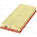 Valeo Luftfilter 585120