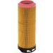 Hengst Filter Luftfilter E618L