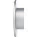 BOSCH Bremsscheibe 0 986 479 717 BOSCH Bremsscheibe 0 986 479 717