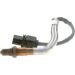 BOSCH Lambdasonde 0 258 017 048