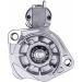 Starter 8EA 012 527-751 Starter 8EA 012 527-751