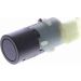 Vemo Sensor, Einparkhilfe V20-72-0024