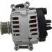 Generator 555.569.150.124 Generator 555.569.150.124