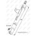 Trockner, Klimaanlage 33305