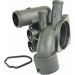 Metzger Thermostatgehäuse 4010028 Metzger Thermostatgehäuse 4010028