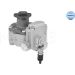 Meyle Hydraulikpumpe, Lenkung MEYLE-ORIGINAL: True to OE 314 631 0046